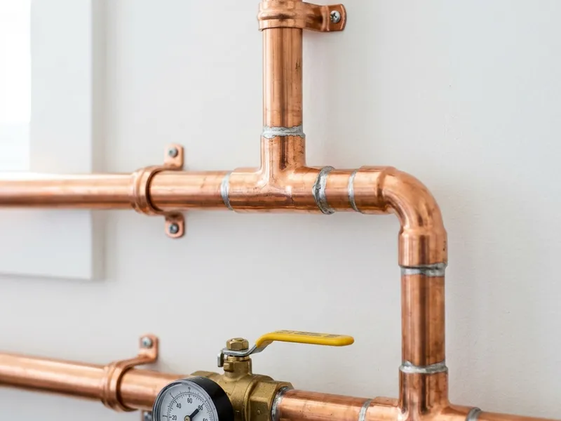 Frequently asked plumbing questions in Crab Orchard. Licensed plumbing contractors answering your pipe, leak, and repair questions.